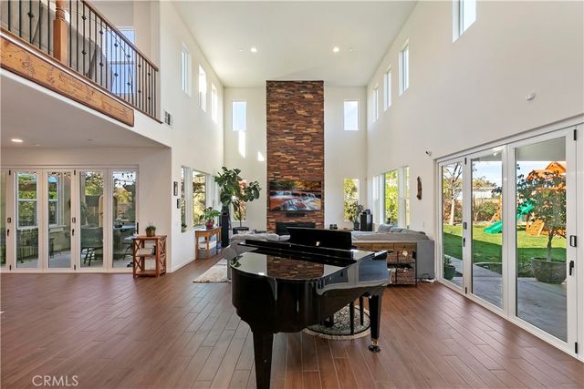 1411 Sallie Jeffreys, Corona, CA 92881