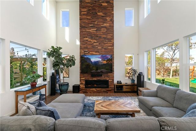 1411 Sallie Jeffreys, Corona, CA 92881