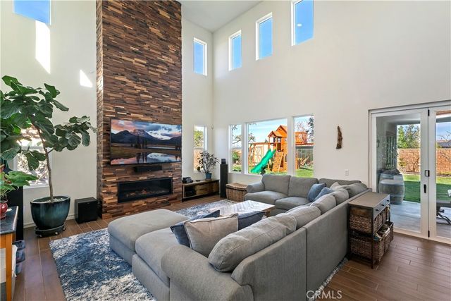 1411 Sallie Jeffreys, Corona, CA 92881