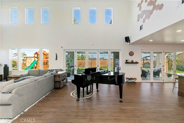 1411 Sallie Jeffreys, Corona, CA 92881