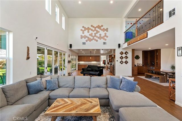 1411 Sallie Jeffreys, Corona, CA 92881