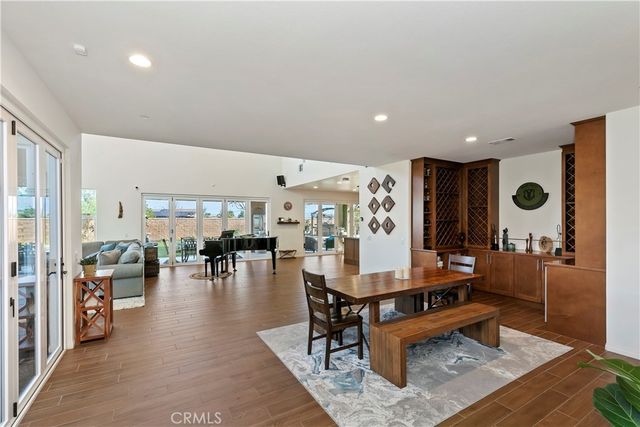 1411 Sallie Jeffreys, Corona, CA 92881