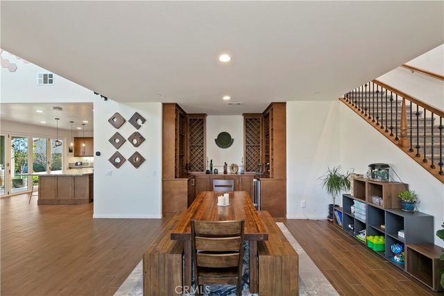 1411 Sallie Jeffreys, Corona, CA 92881