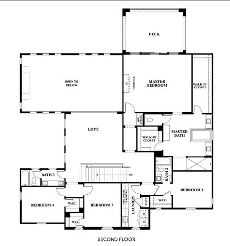 1411 Sallie Jeffreys, Corona, CA 92881