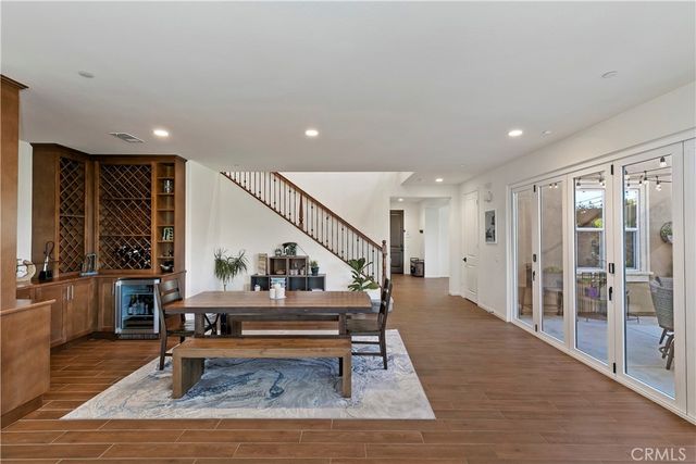 1411 Sallie Jeffreys, Corona, CA 92881