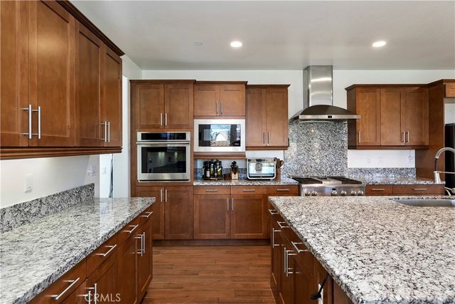 1411 Sallie Jeffreys, Corona, CA 92881