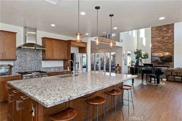 1411 Sallie Jeffreys, Corona, CA 92881