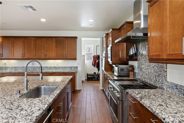 1411 Sallie Jeffreys, Corona, CA 92881