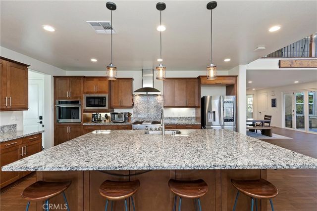 1411 Sallie Jeffreys, Corona, CA 92881