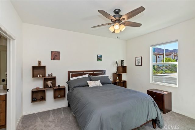 1411 Sallie Jeffreys, Corona, CA 92881