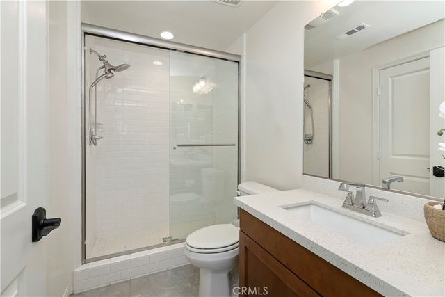 1411 Sallie Jeffreys, Corona, CA 92881