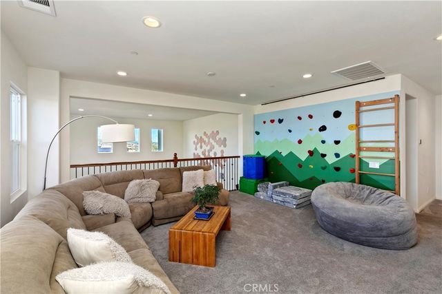1411 Sallie Jeffreys, Corona, CA 92881