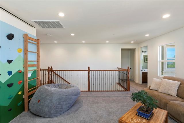 1411 Sallie Jeffreys, Corona, CA 92881