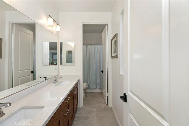 1411 Sallie Jeffreys, Corona, CA 92881