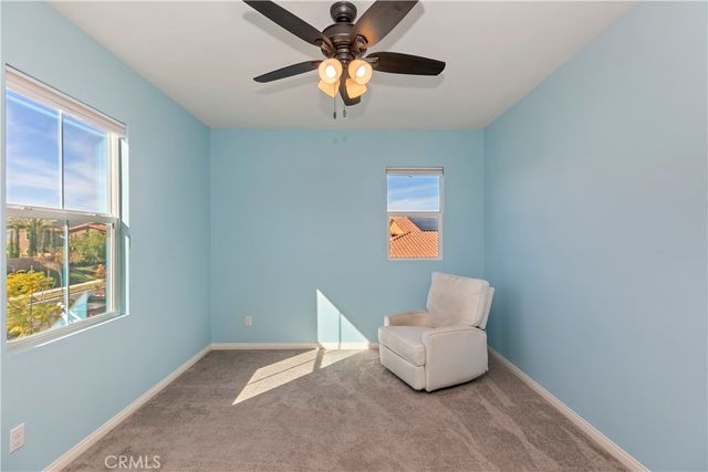 1411 Sallie Jeffreys, Corona, CA 92881