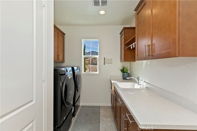 1411 Sallie Jeffreys, Corona, CA 92881