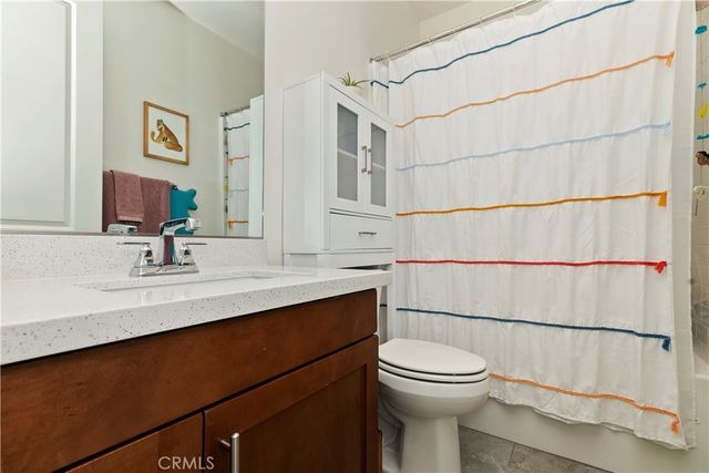 1411 Sallie Jeffreys, Corona, CA 92881
