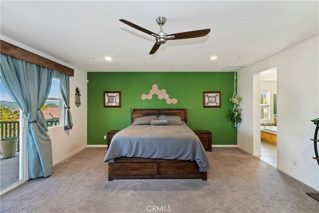 1411 Sallie Jeffreys, Corona, CA 92881