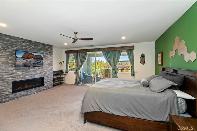 1411 Sallie Jeffreys, Corona, CA 92881