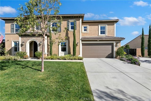 1411 Sallie Jeffreys, Corona, CA 92881
