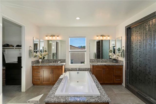 1411 Sallie Jeffreys, Corona, CA 92881