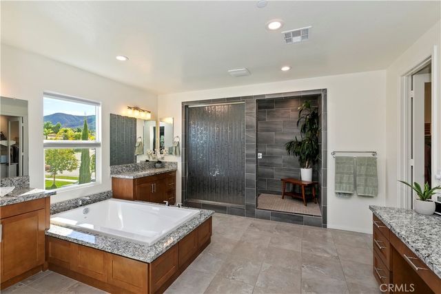 1411 Sallie Jeffreys, Corona, CA 92881