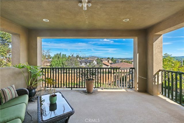 1411 Sallie Jeffreys, Corona, CA 92881