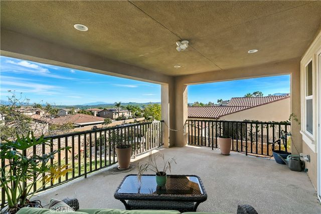 1411 Sallie Jeffreys, Corona, CA 92881