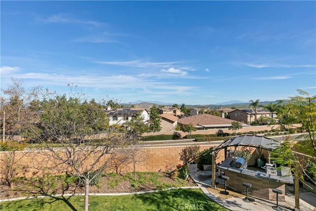 1411 Sallie Jeffreys, Corona, CA 92881