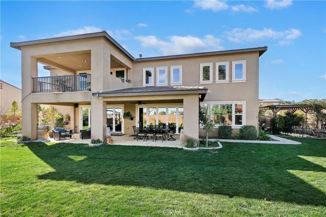 1411 Sallie Jeffreys, Corona, CA 92881