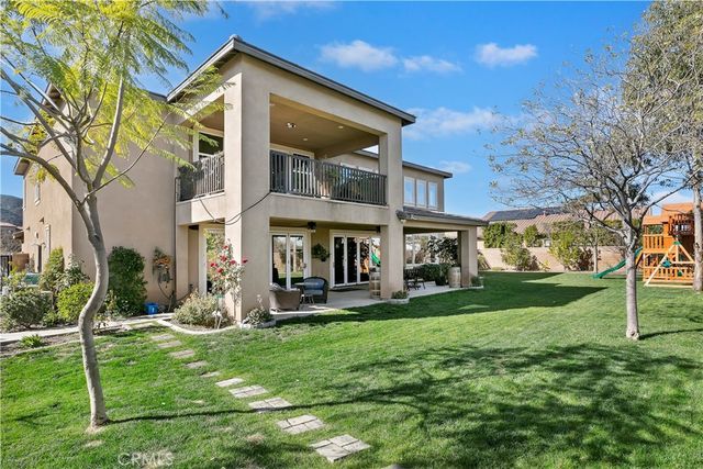 1411 Sallie Jeffreys, Corona, CA 92881