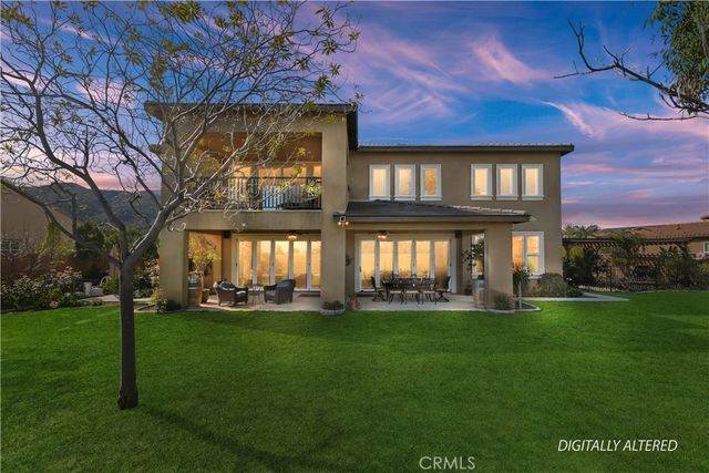 1411 Sallie Jeffreys, Corona, CA 92881