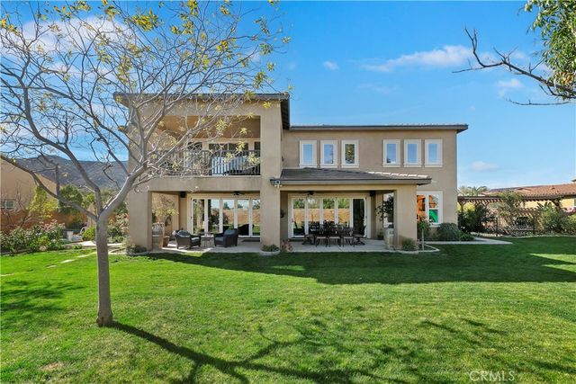 1411 Sallie Jeffreys, Corona, CA 92881