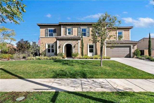 1411 Sallie Jeffreys, Corona, CA 92881