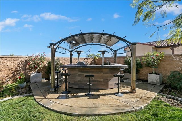 1411 Sallie Jeffreys, Corona, CA 92881