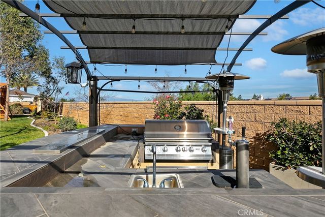 1411 Sallie Jeffreys, Corona, CA 92881