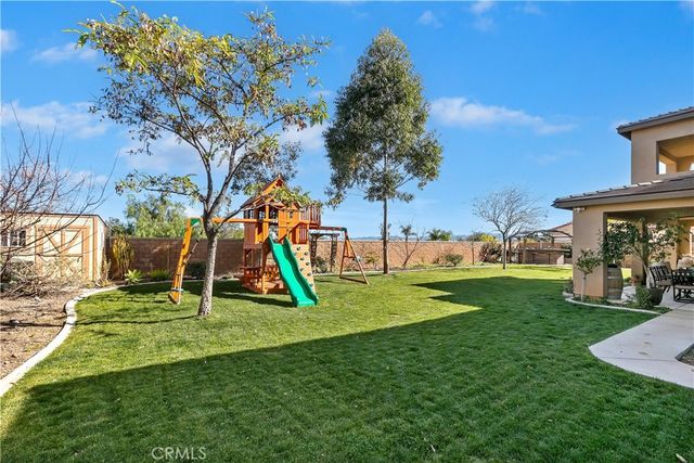 1411 Sallie Jeffreys, Corona, CA 92881
