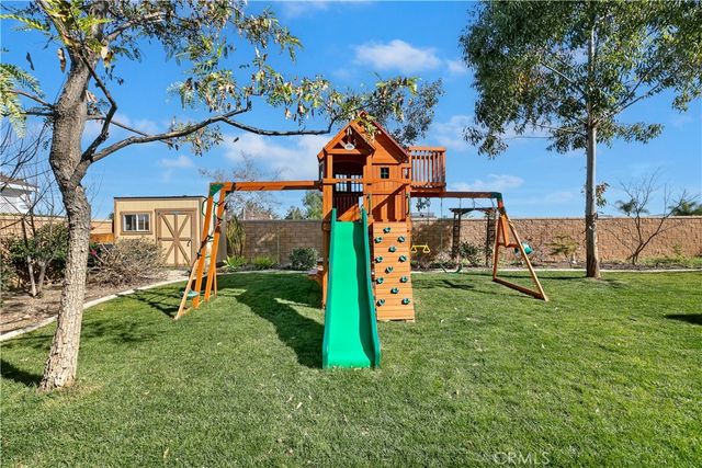 1411 Sallie Jeffreys, Corona, CA 92881