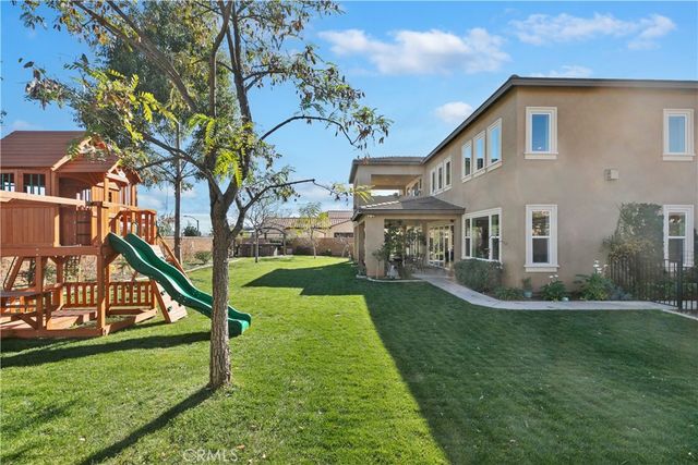 1411 Sallie Jeffreys, Corona, CA 92881
