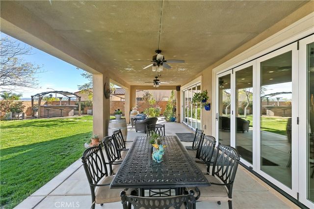 1411 Sallie Jeffreys, Corona, CA 92881