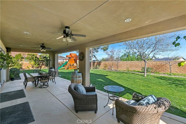 1411 Sallie Jeffreys, Corona, CA 92881
