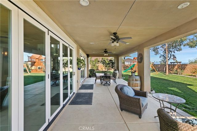 1411 Sallie Jeffreys, Corona, CA 92881