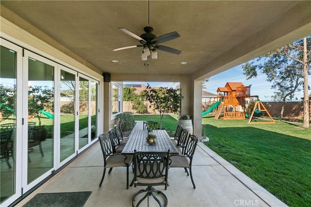 1411 Sallie Jeffreys, Corona, CA 92881
