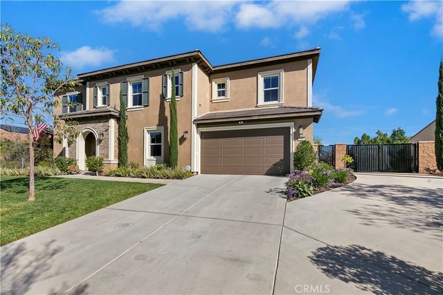1411 Sallie Jeffreys, Corona, CA 92881
