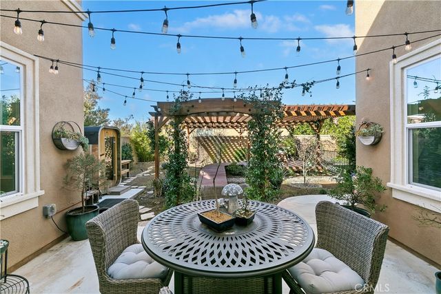 1411 Sallie Jeffreys, Corona, CA 92881