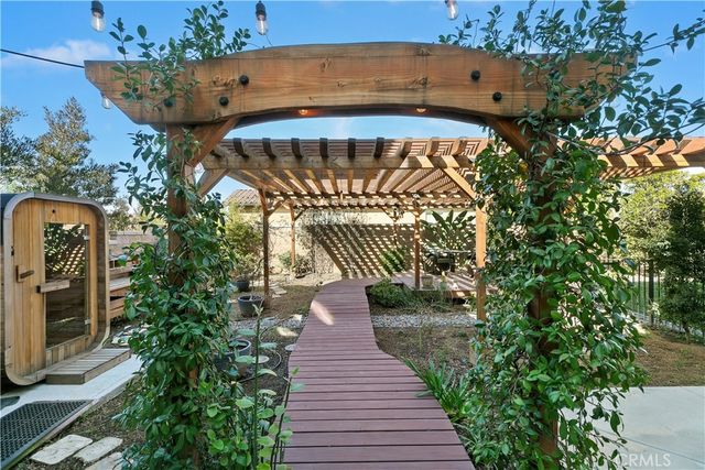 1411 Sallie Jeffreys, Corona, CA 92881
