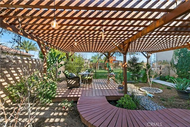 1411 Sallie Jeffreys, Corona, CA 92881