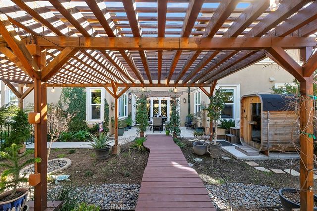 1411 Sallie Jeffreys, Corona, CA 92881