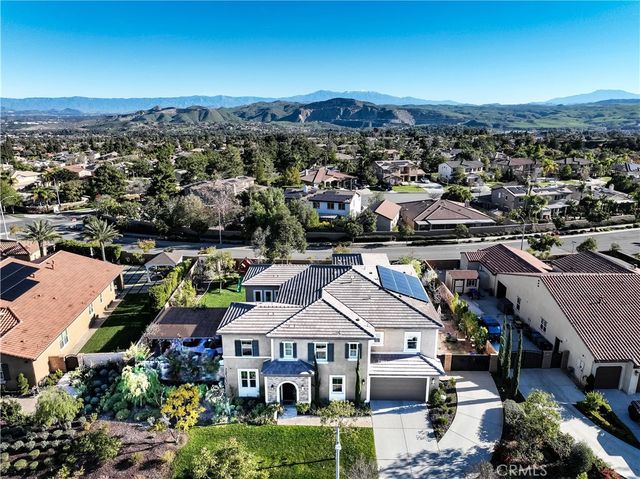 1411 Sallie Jeffreys, Corona, CA 92881