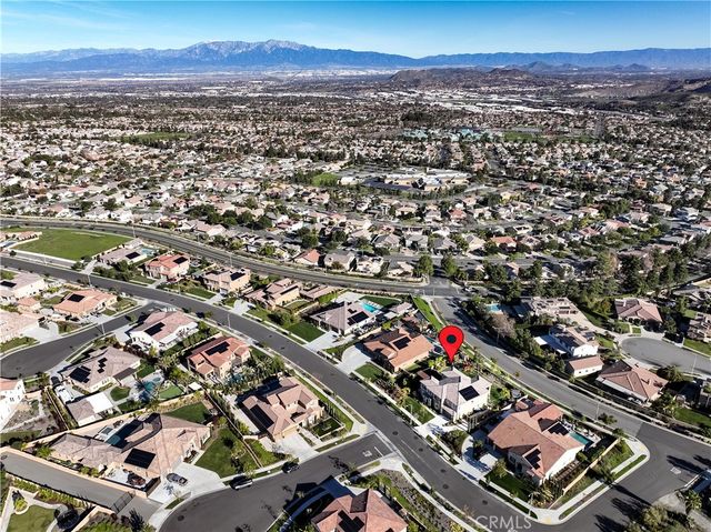 1411 Sallie Jeffreys, Corona, CA 92881